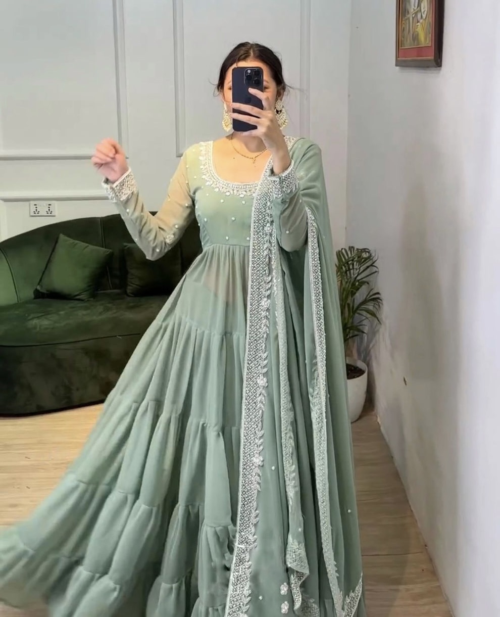 https://www.allinivillin.in/public/storage/photos/1/Product_Images/IMG_7320.jpeg