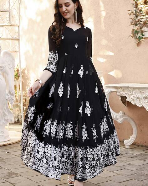https://www.allinivillin.in/public/storage/photos/1/Product_Images/IMG_7684.jpeg