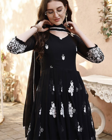https://www.allinivillin.in/public/storage/photos/1/Product_Images/IMG_7687.jpeg